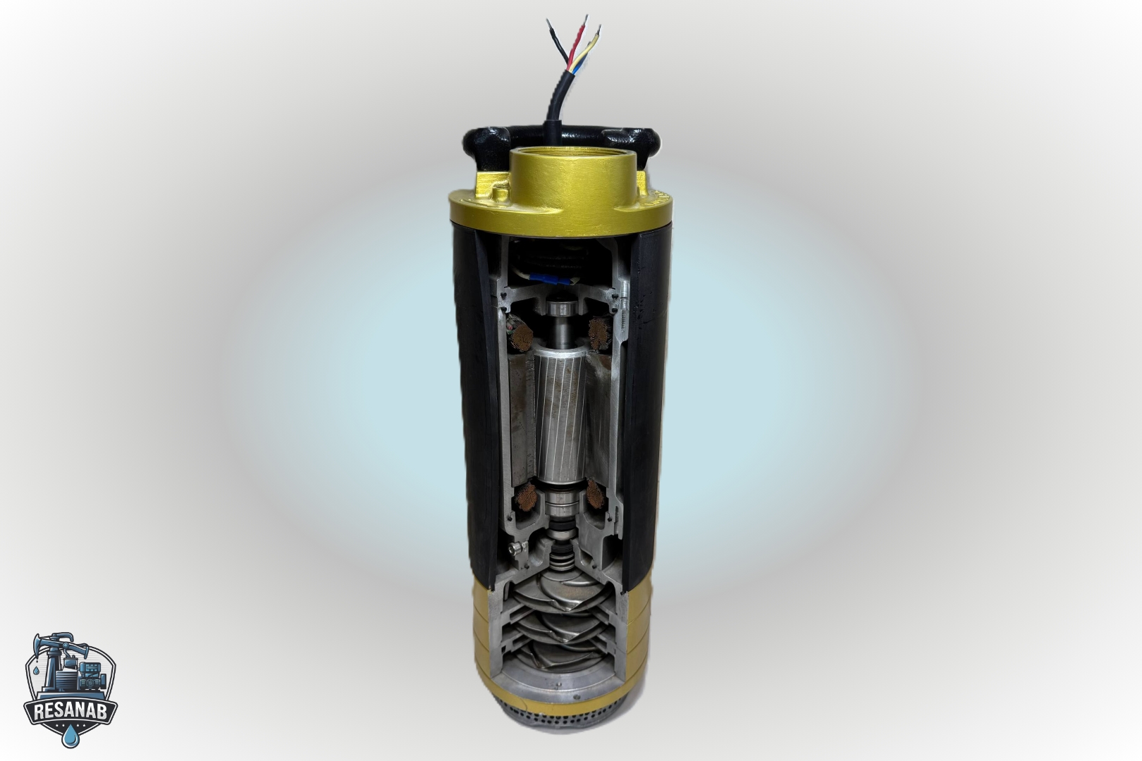 RunAb-632m-02