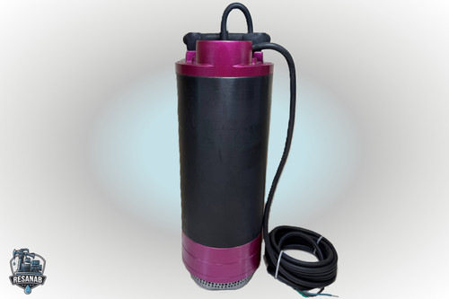 RunAb-632m-01