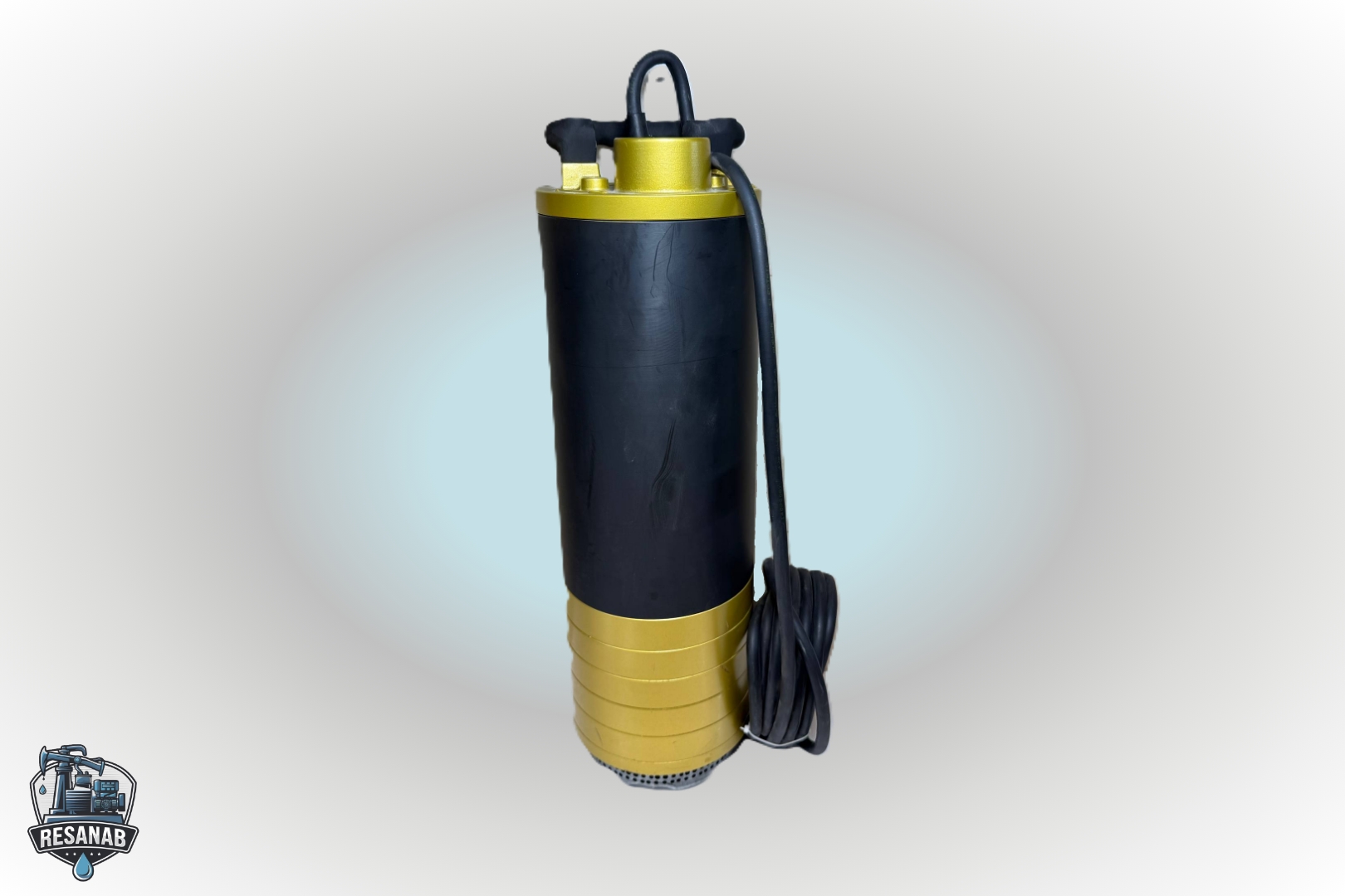 RunAb-632t-01