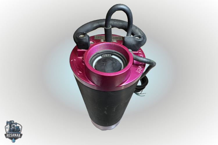 RunAb-832m-02