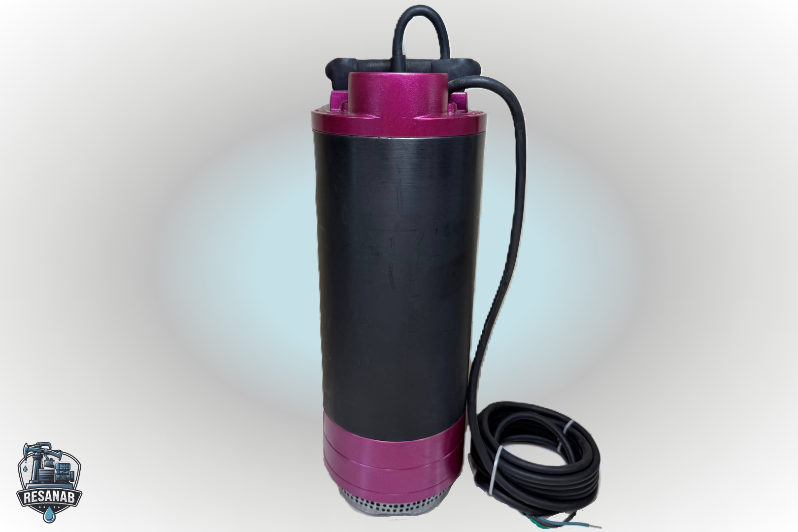 RunAb-832m-01