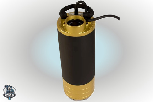 RunAb-860t-01