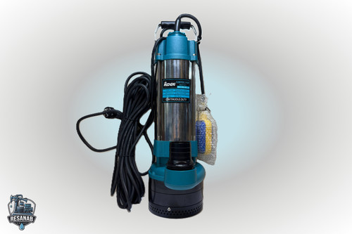 Huineng-SPA6-393-1.5F-01