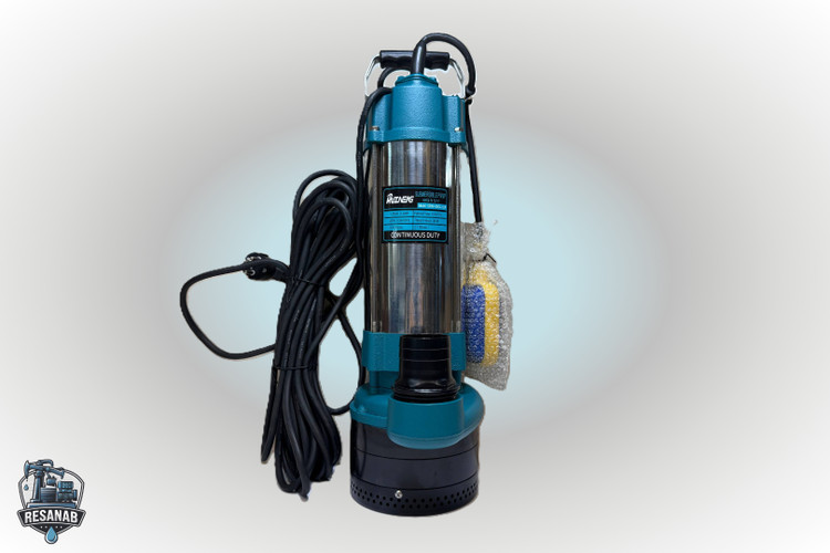 Huineng-SPA6-393-1.5F-01