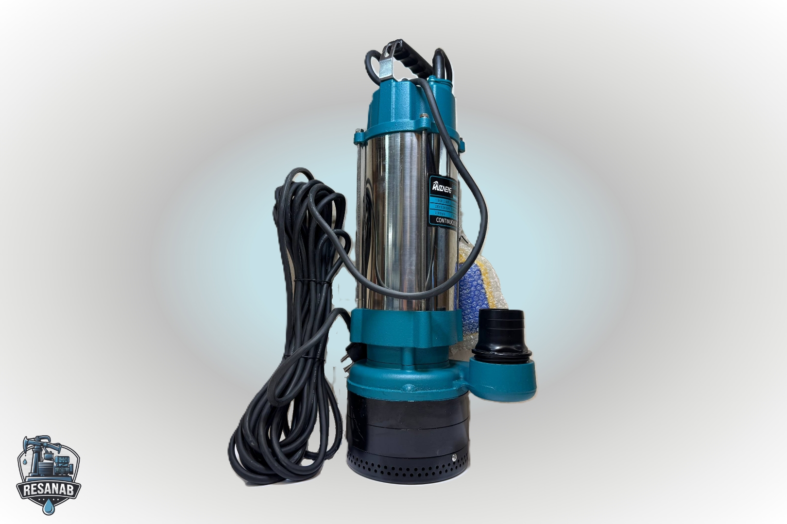 Huineng-SPA6-393-1.5F-02