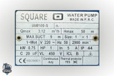 Square-Jet100-04