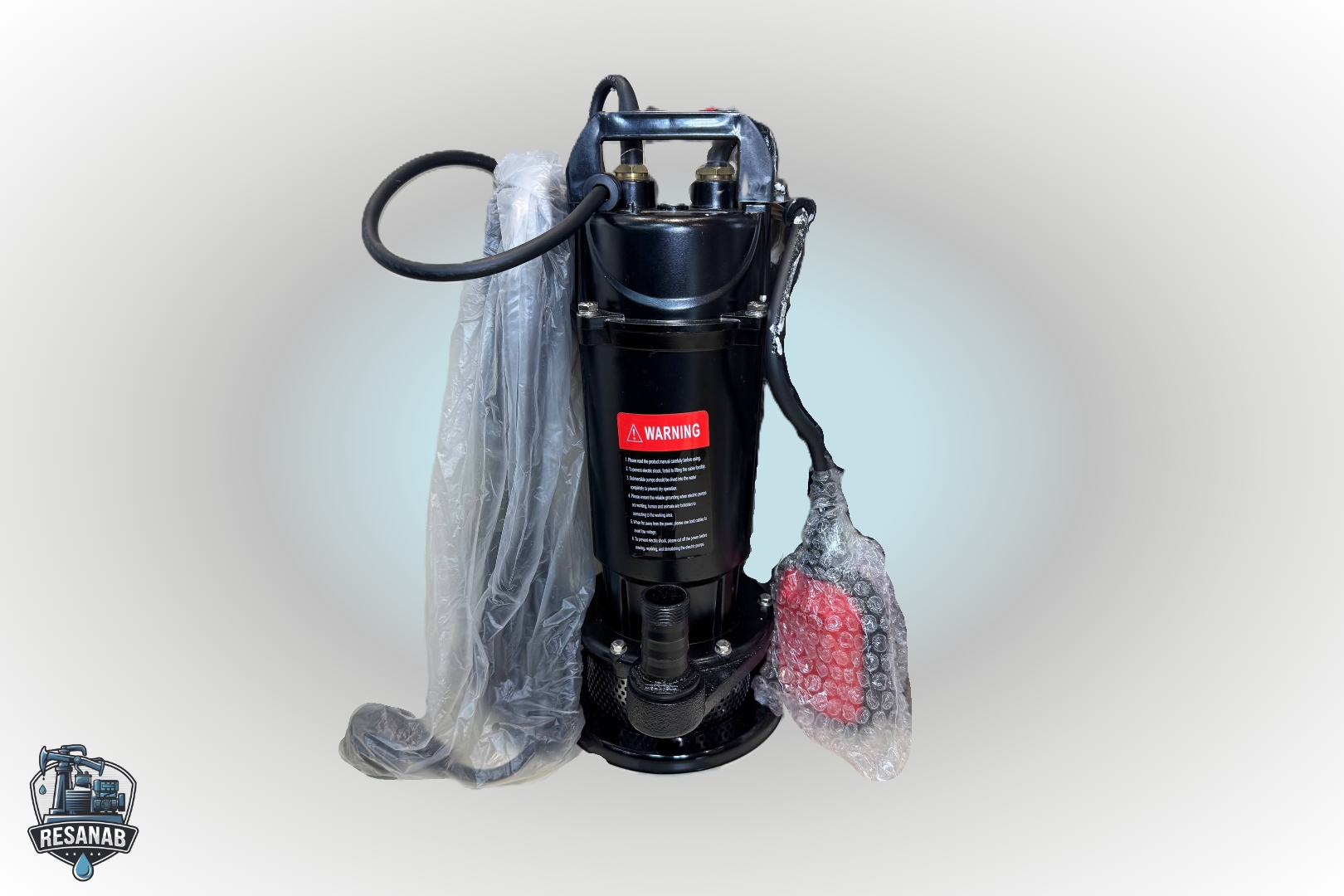 Zagros-QDX1.5-12-0.25F-01