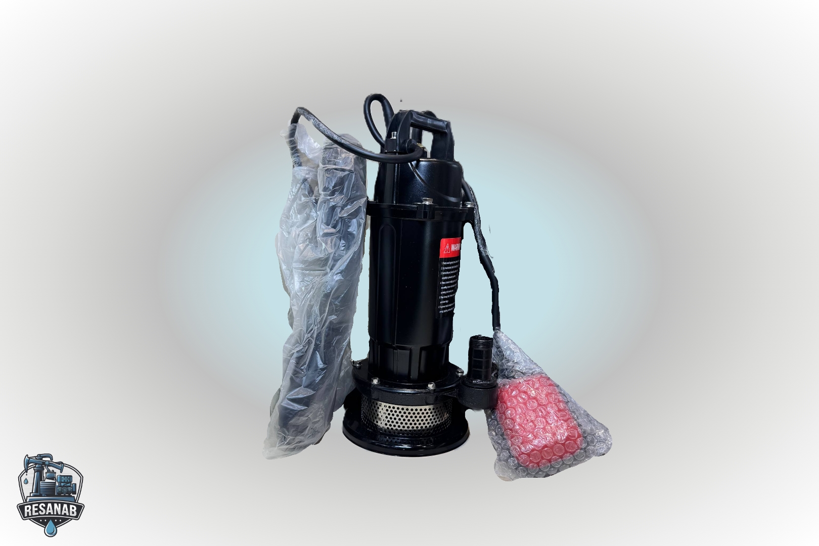 Zagros-QDX1.5-12-0.25F-02