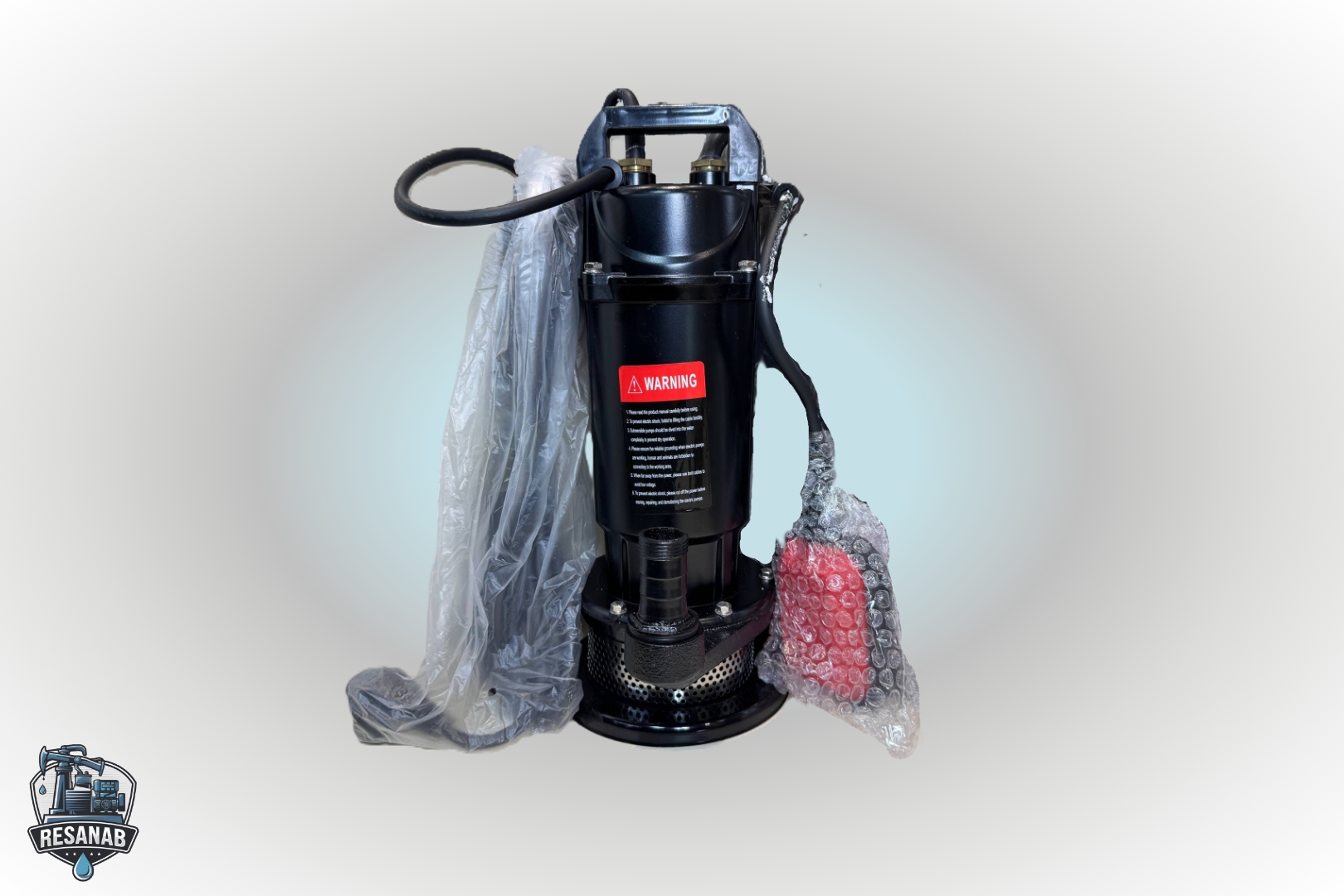 Zagros-QDX1.5-17-0.37F-01