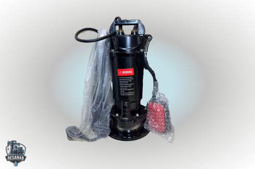 Zagros-QDX1.5-17-0.37F-01