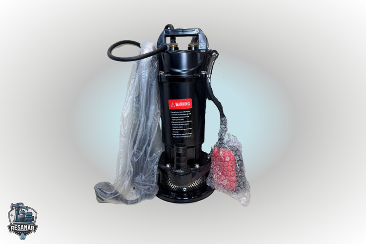 Zagros-QDX1.5-17-0.37F-01