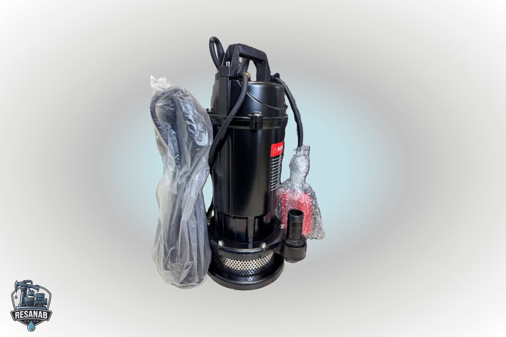 Zagros-QDX1.5-17-0.37F-02