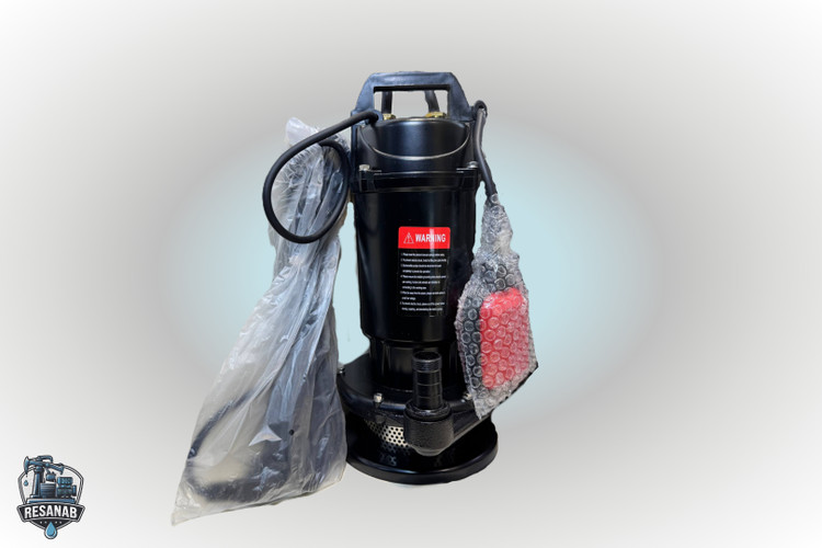 Zagros-QDX1.5-25-0.55F-01