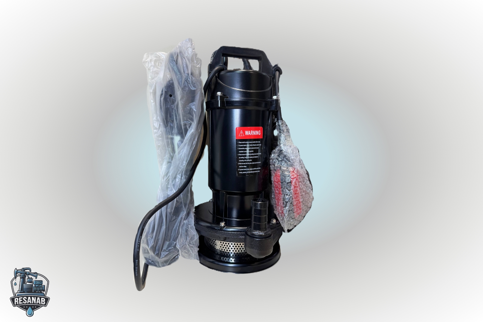 Zagros-QDX1.5-32-0.75F-01