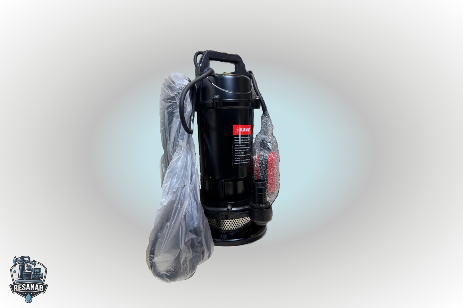 Zagros-QDX1.5-32-0.75F-02