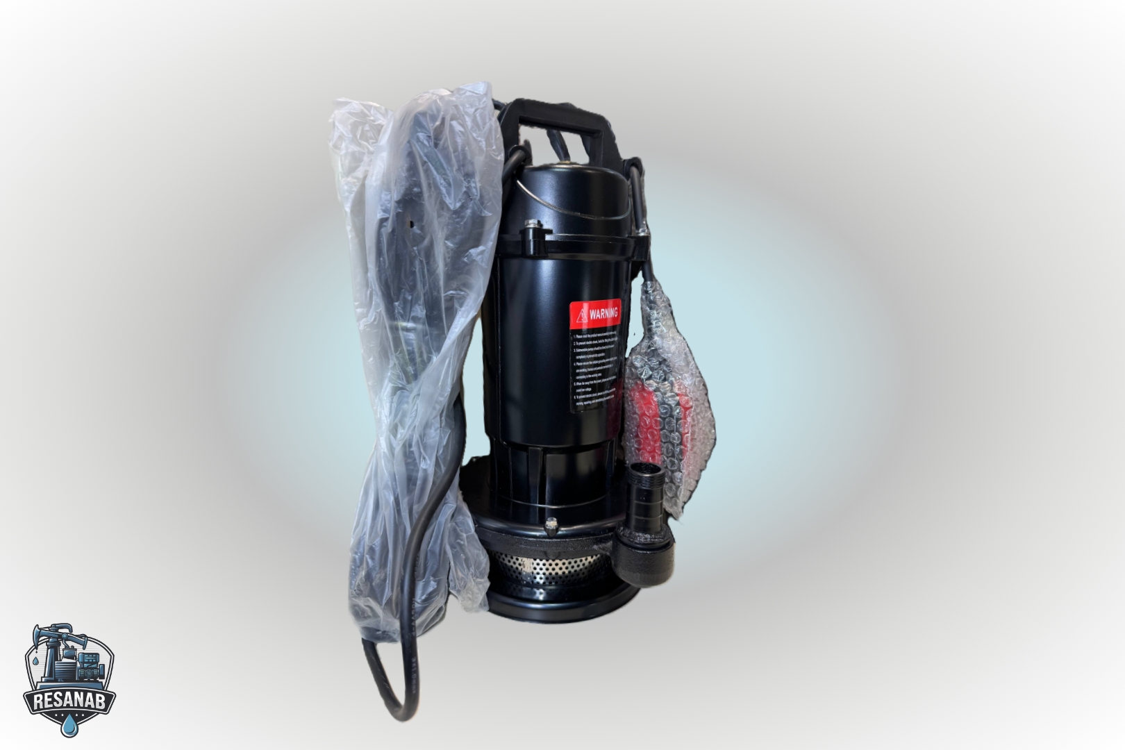 Zagros-QDX1.5-38-1.1F-02