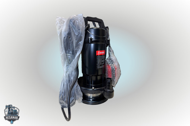 Zagros-QDX1.5-38-1.1F-02