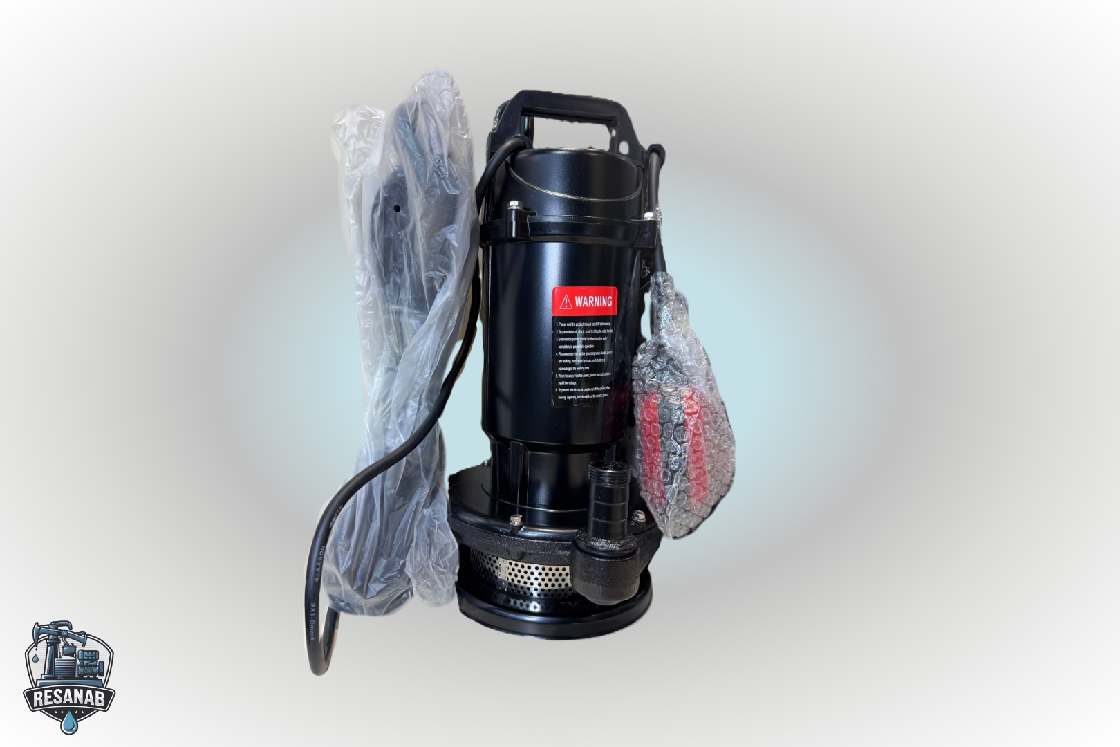 Zagros-QDX1.5-38-1.1F-01