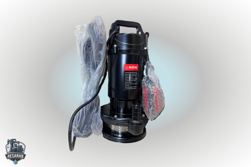 Zagros-QDX1.5-38-1.1F-01