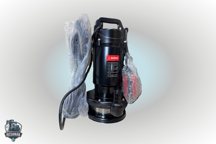 Zagros-QDX1.5-38-1.1F-01