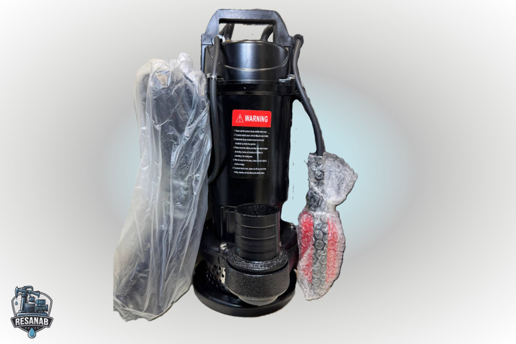 Zagros-QDX10-16-0.75F-01