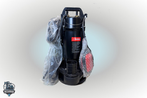 Zagros-QDX10-28-1.1F-01