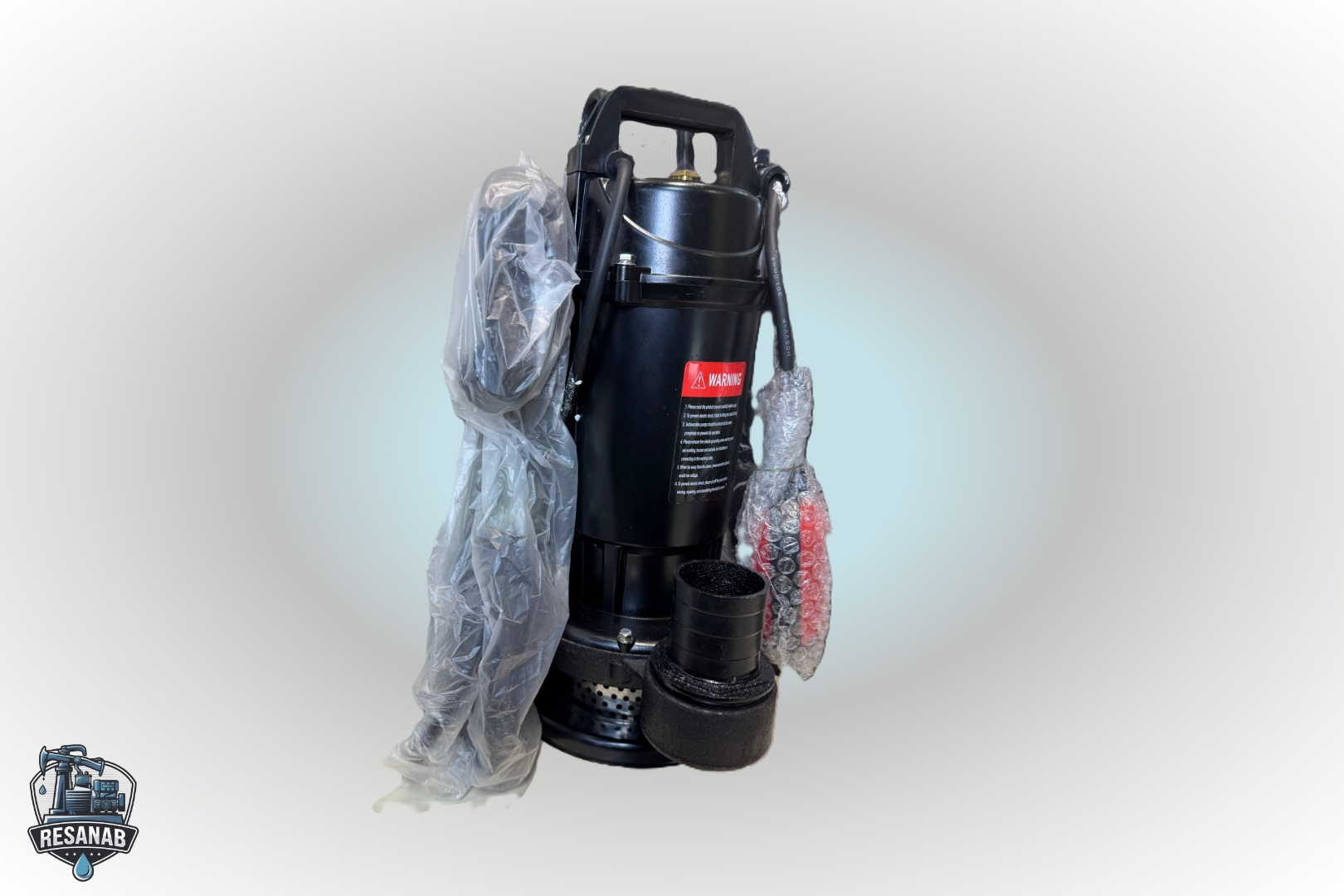 Zagros-QDX10-28-1.1F-02