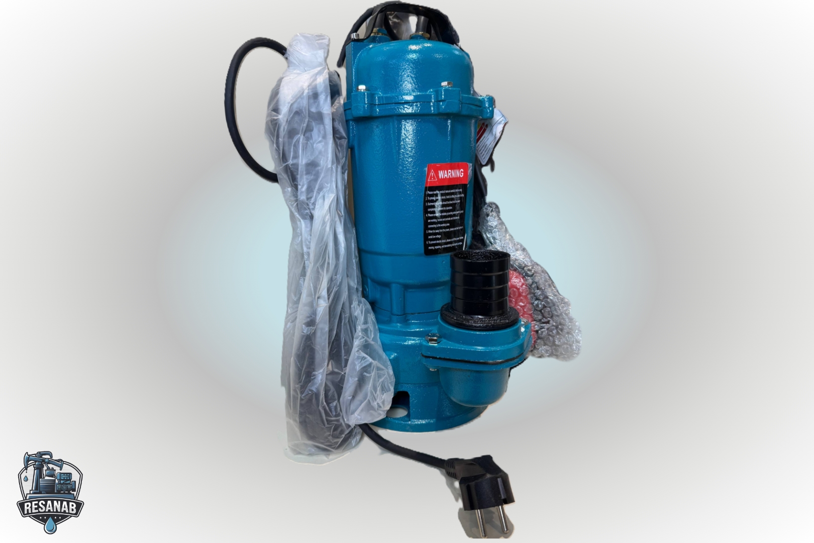 Zagros-WDX10-16-0.75F-02