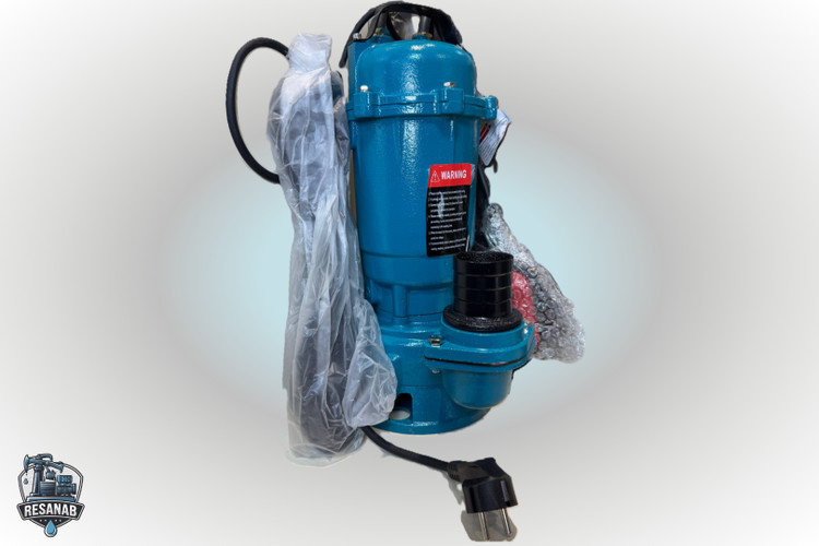 Zagros-WDX10-16-0.75F-02