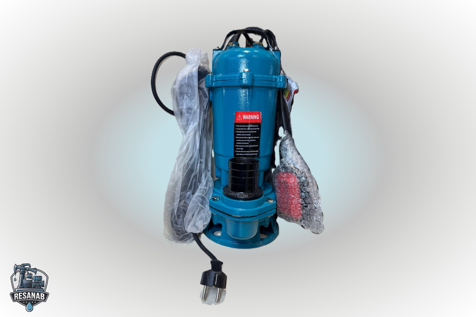 Zagros-WDX10-16-0.75F-01