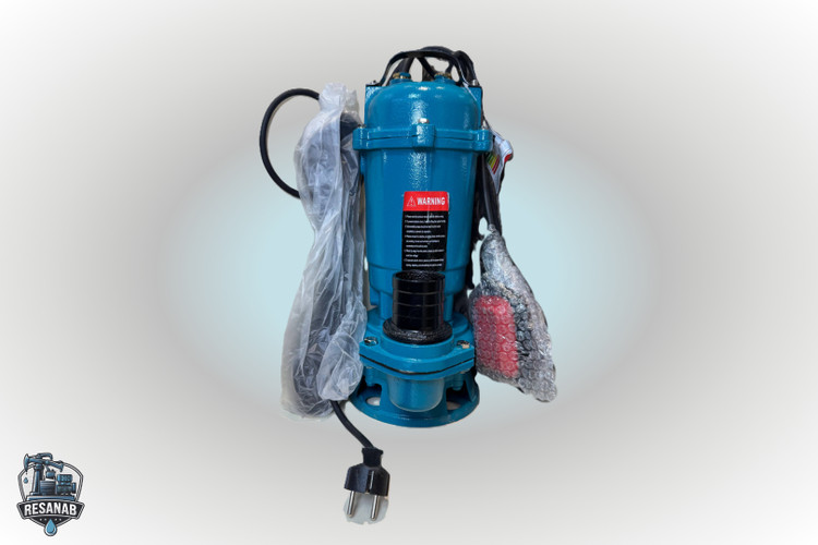 Zagros-WDX10-16-0.75F-01