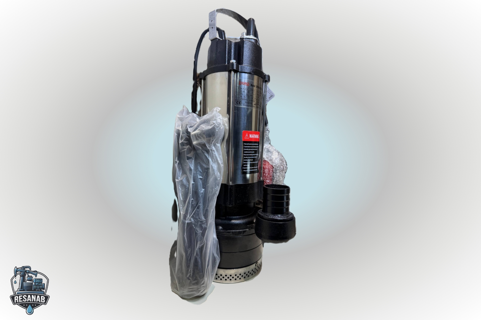 Zagros-Spa6-42-3-1.5-02