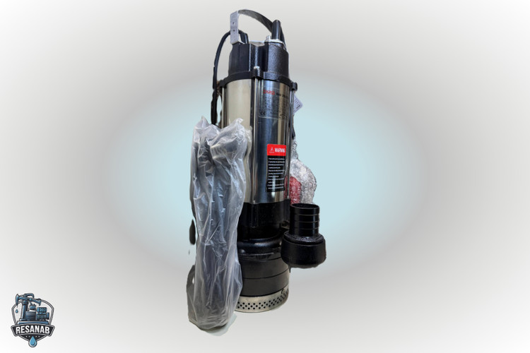 Zagros-Spa6-42-3-1.5-02