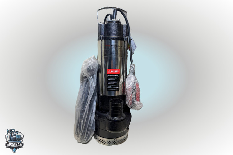 Zagros-Spa6-42-3-1.5-01