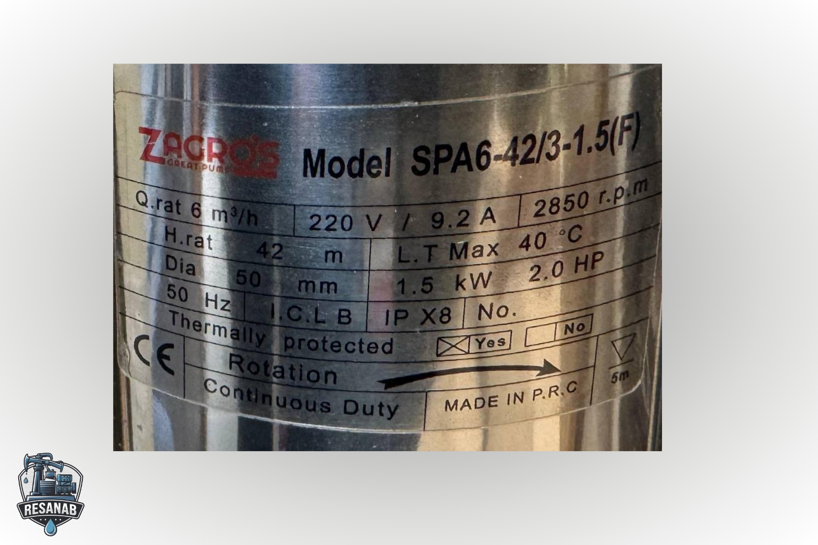 Zagros-Spa6-42-3-1.5-03