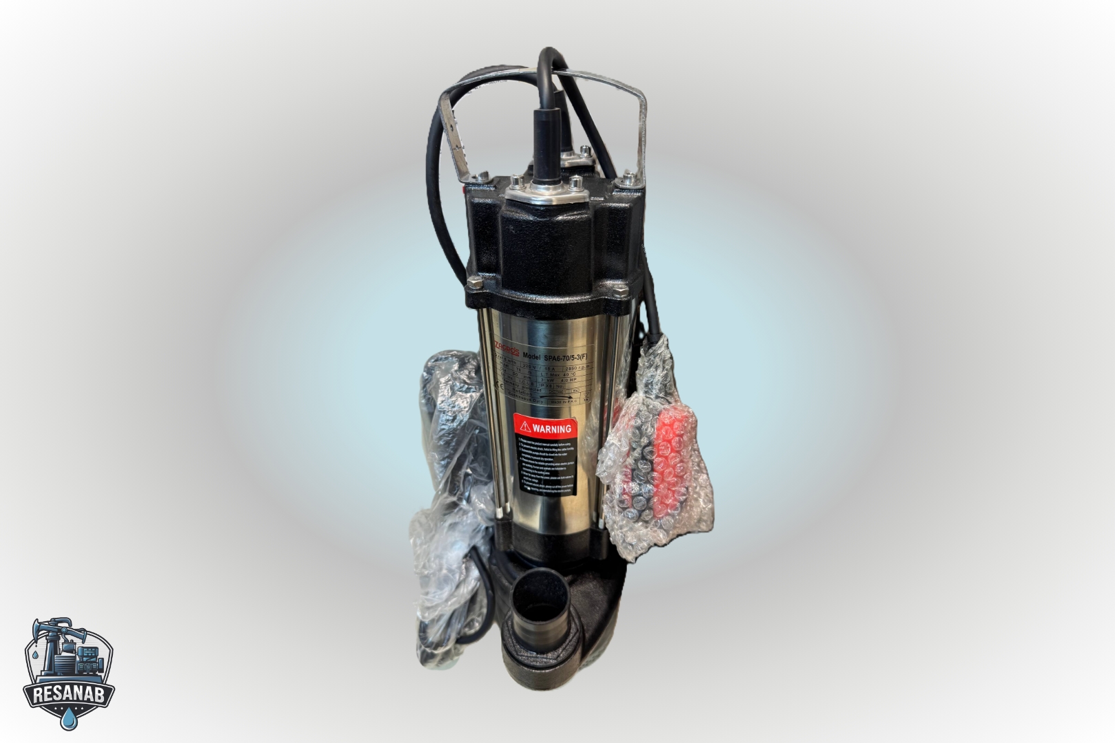 Zagros-Spa6-70-5-3-03