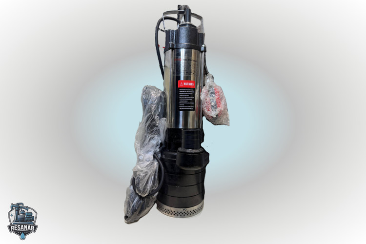 Zagros-Spa6-70-5-3-01