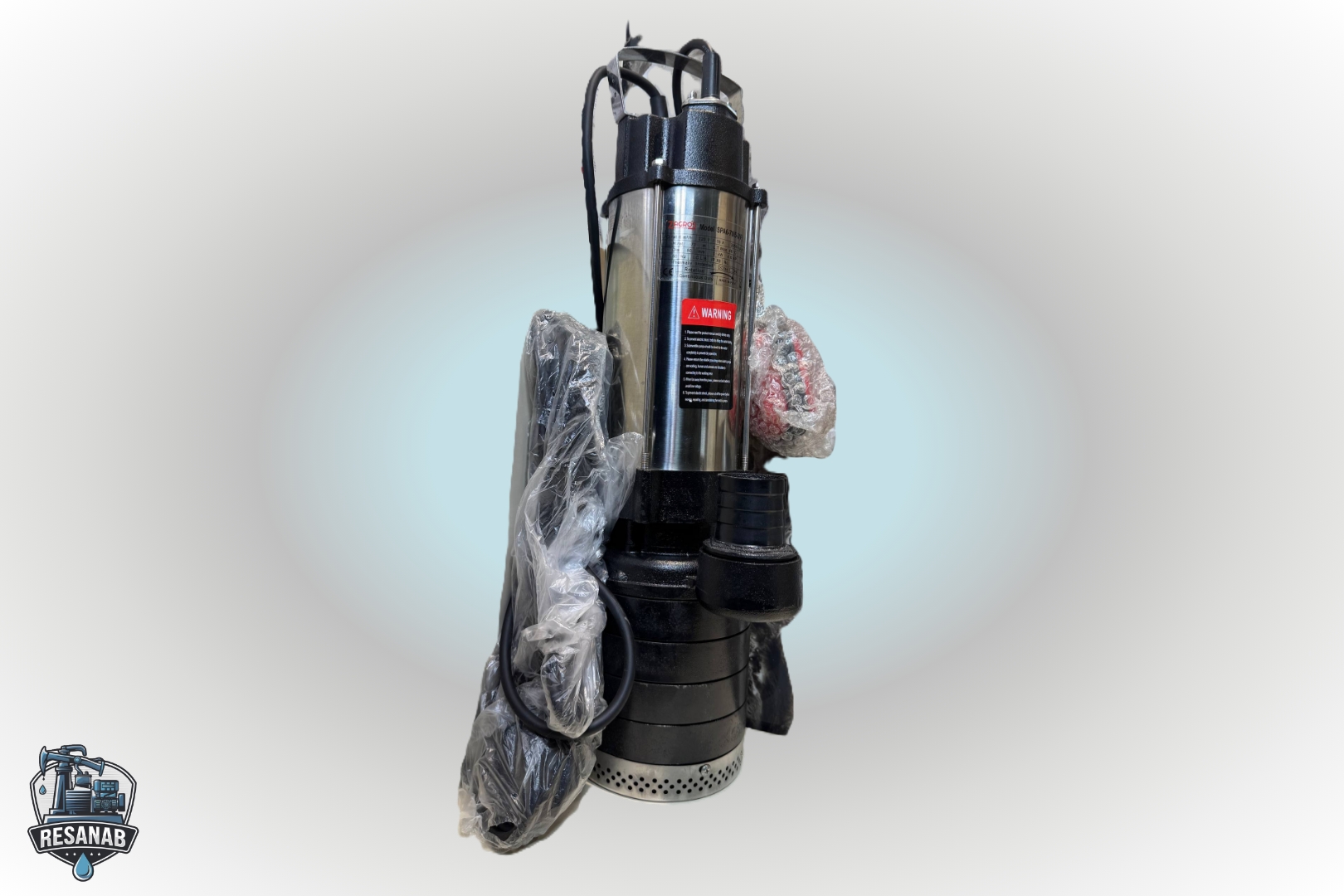 Zagros-Spa6-70-5-3-02