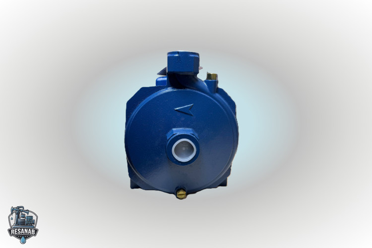 Zagros-VM100-SS-04