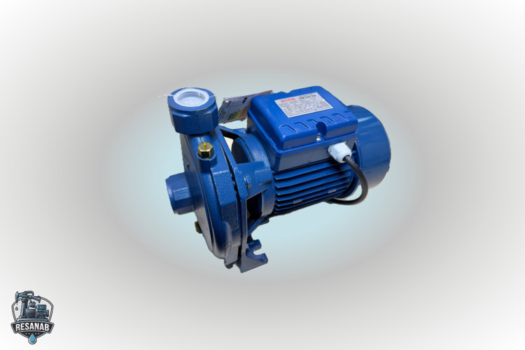 Zagros-VM100-SS-05
