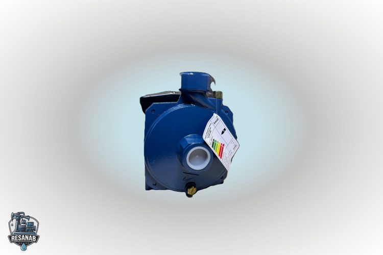 Zagros-VM50-SS-04
