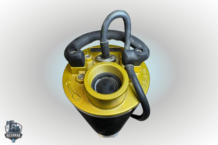RunAb-6105t-03